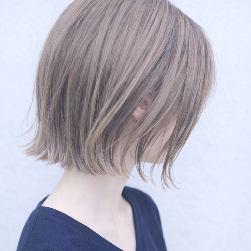 michi